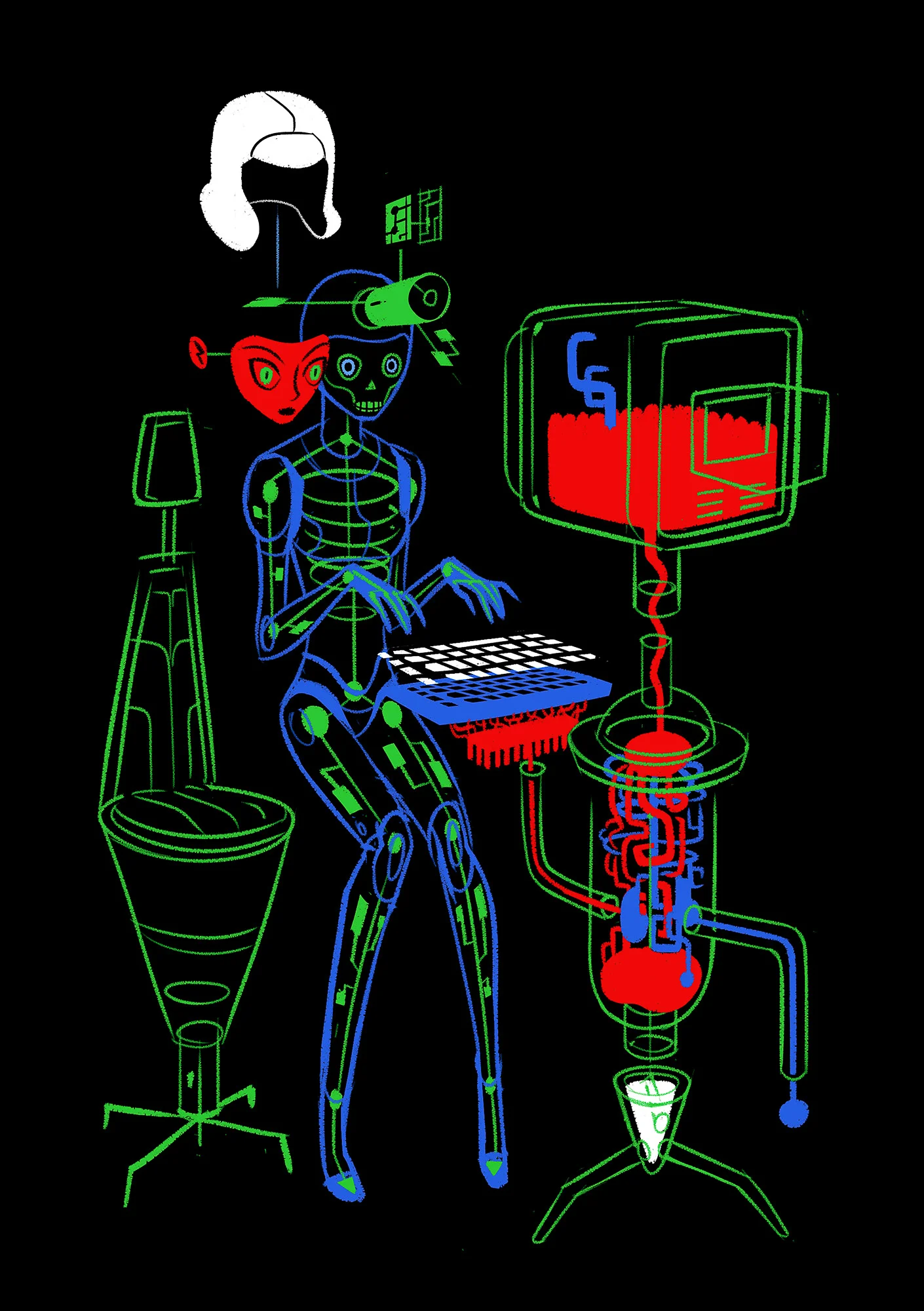 DanielKrall_IllustrationWeb-41.jpg