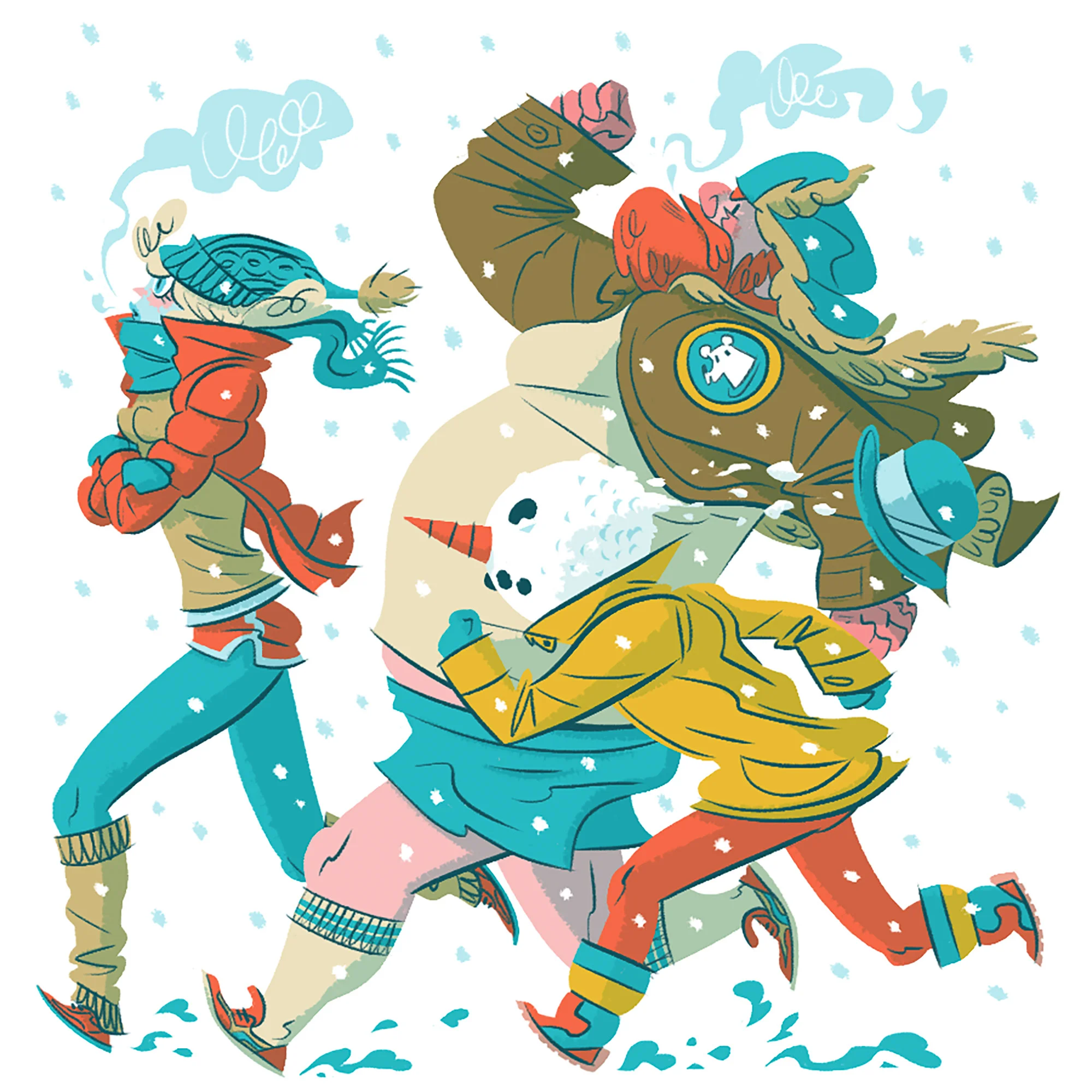 DanielKrall_IllustrationWeb-53.jpg