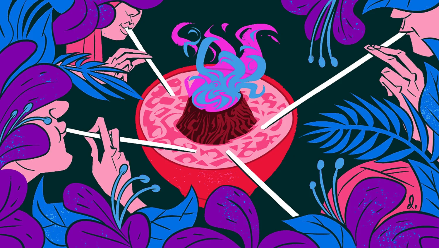 DanielKrall_IllustrationWeb-56.jpg
