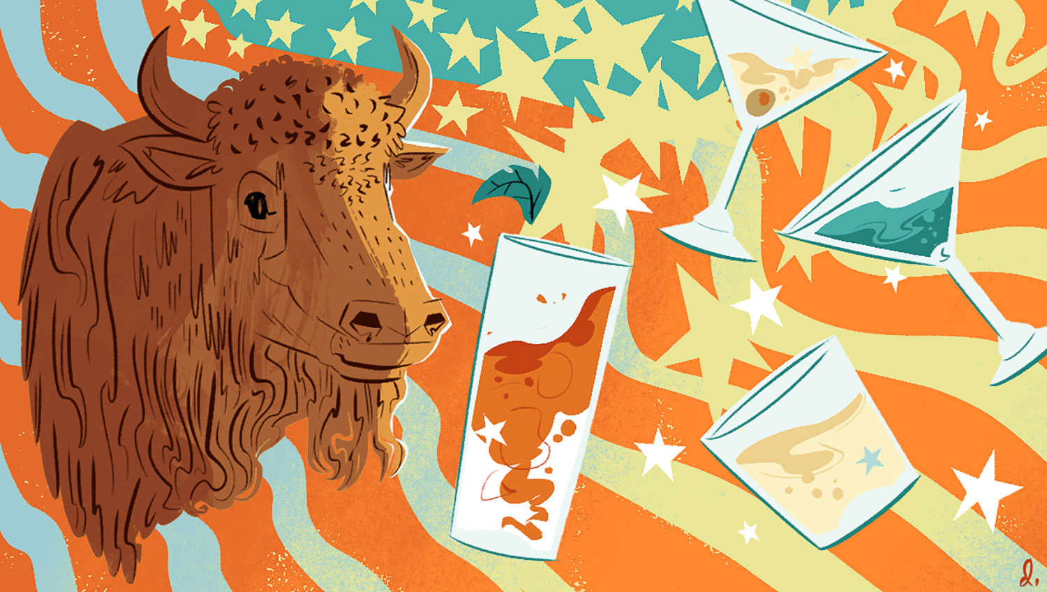 DanielKrall_IllustrationWeb-57.jpg