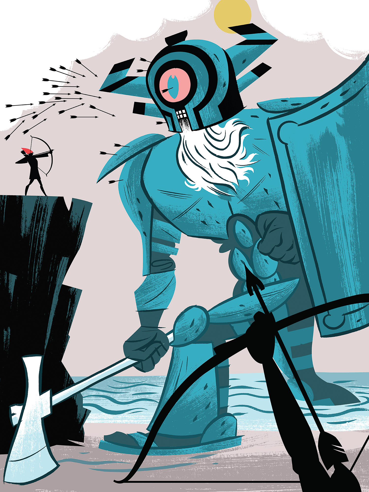 DanielKrall_IllustrationWeb-63.jpg