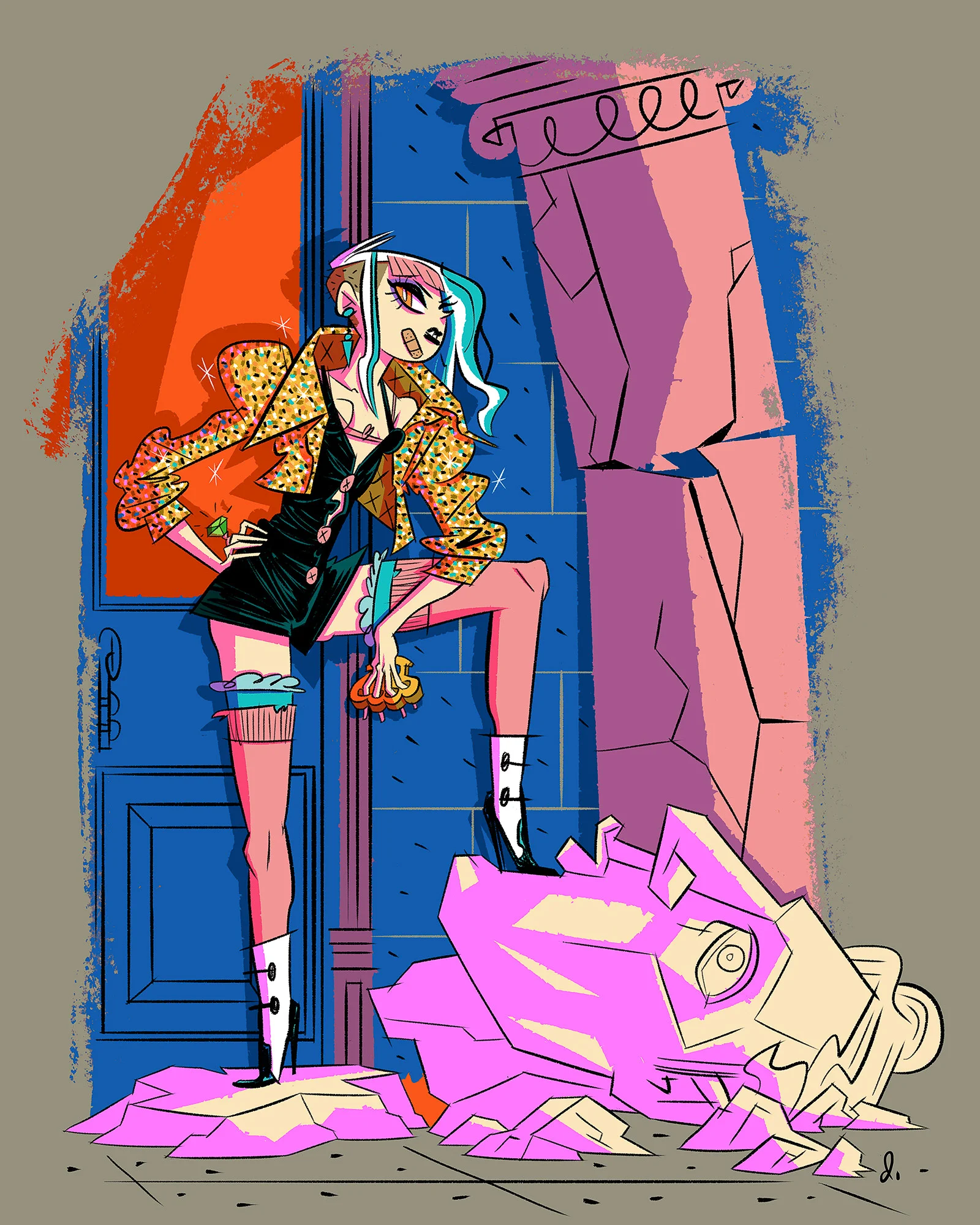 DanielKrall_IllustrationWeb-74.jpg