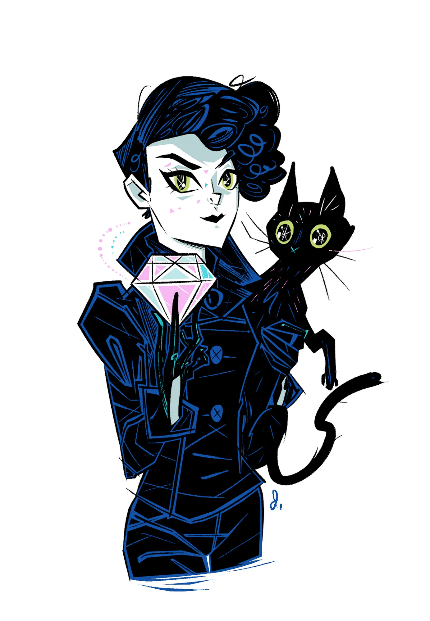 DanielKrall_IllustrationWeb-81.jpg