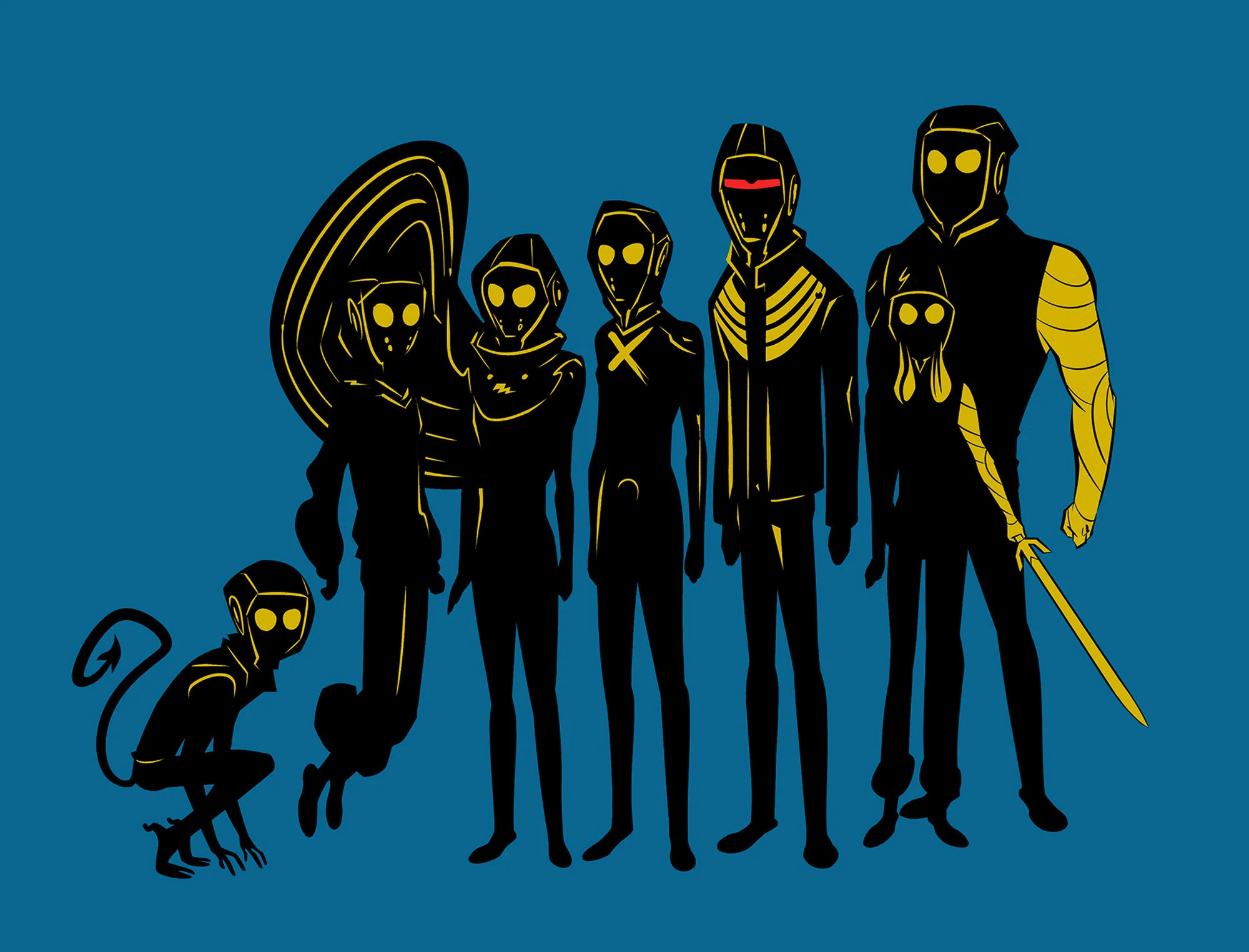 DanielKrall_IllustrationWeb-89.jpg
