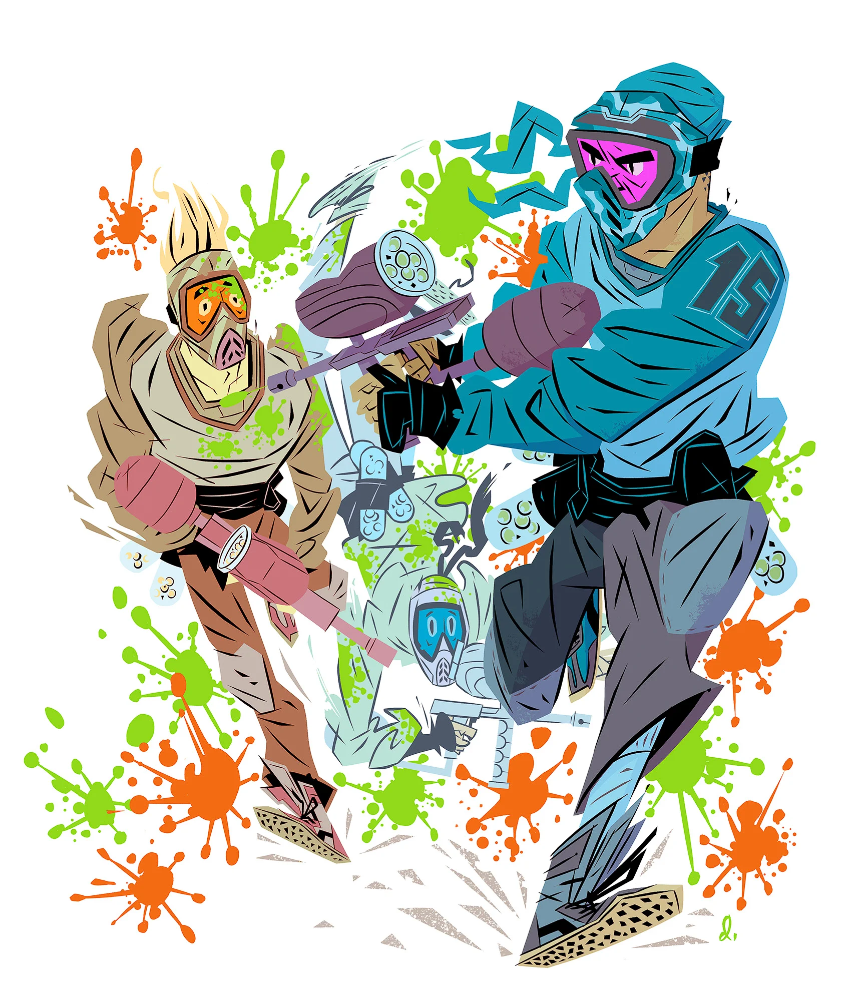 DanielKrall_IllustrationWeb-91.jpg