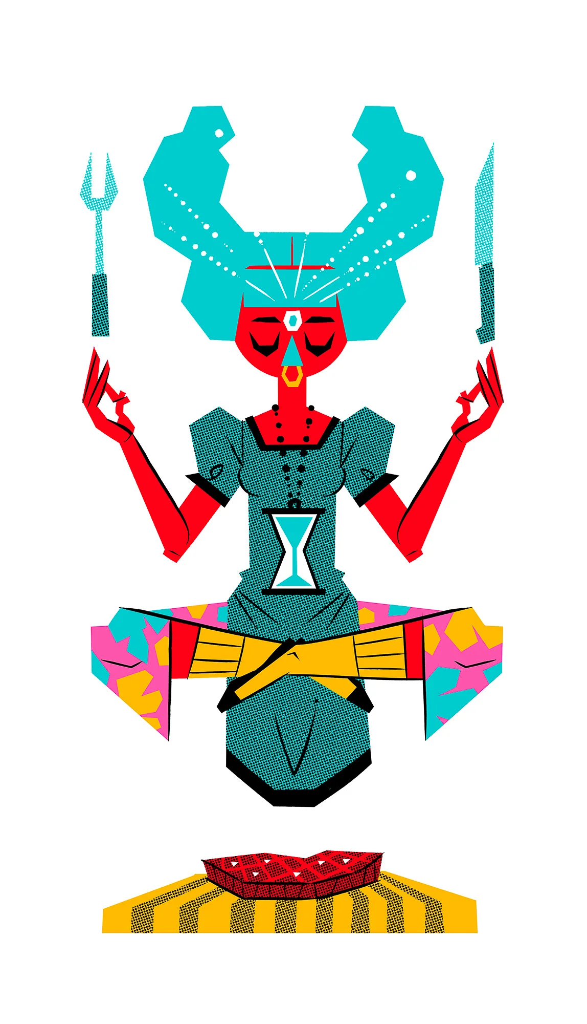 DanielKrall_IllustrationWeb-94.jpg