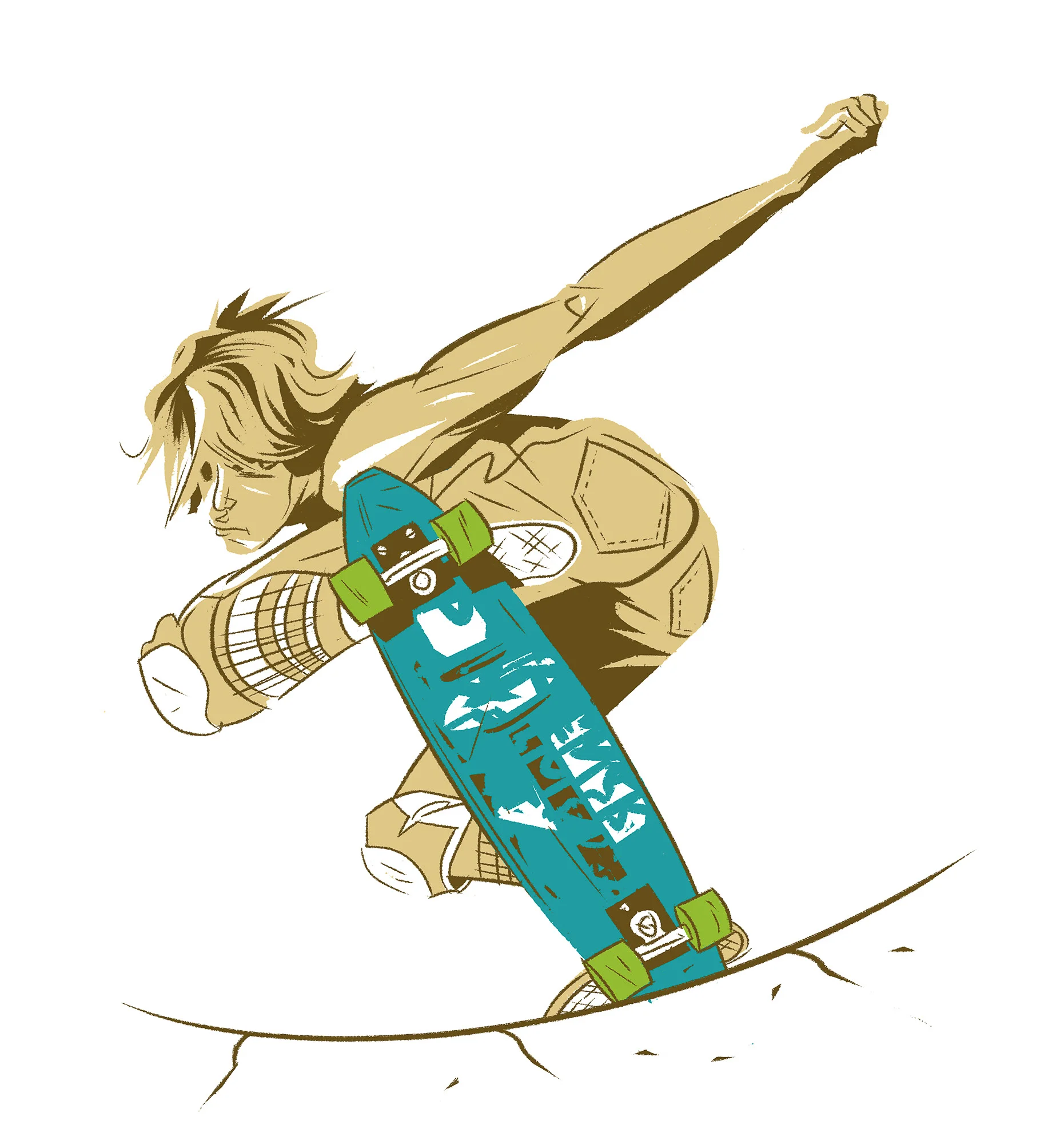 DanielKrall_IllustrationWeb-100.jpg