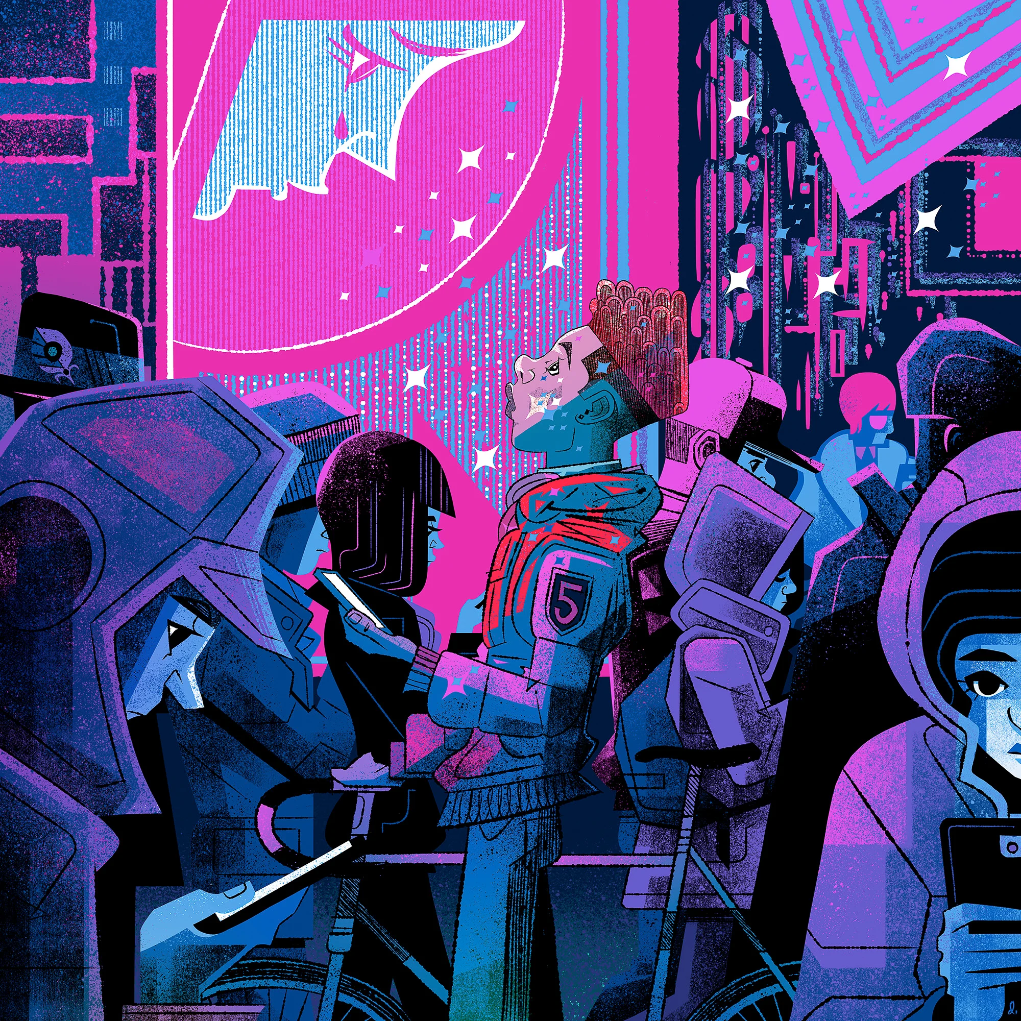 DanielKrall_IllustrationWeb-101.jpg