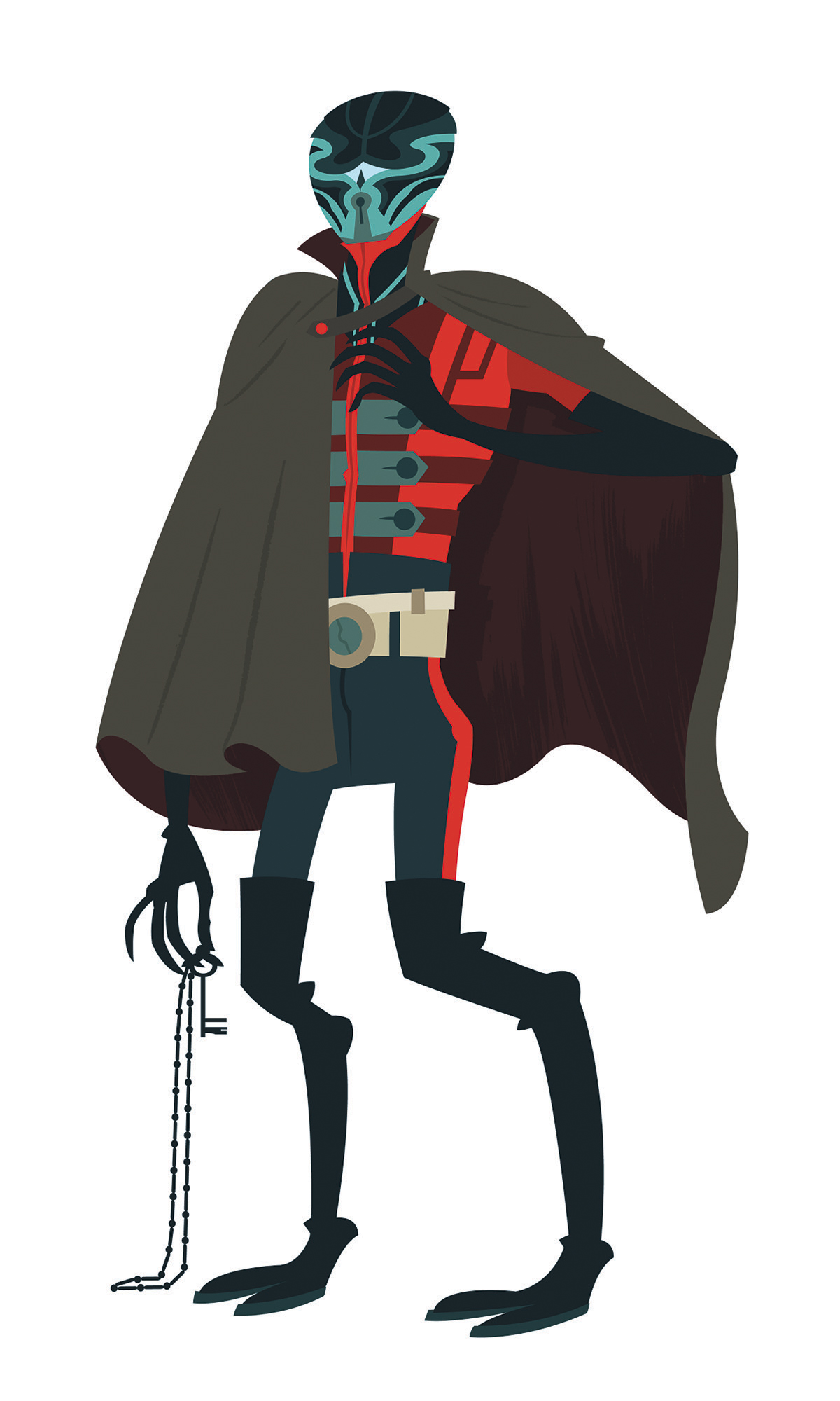 DanielKrall_MegaMoonWeb-21.jpg