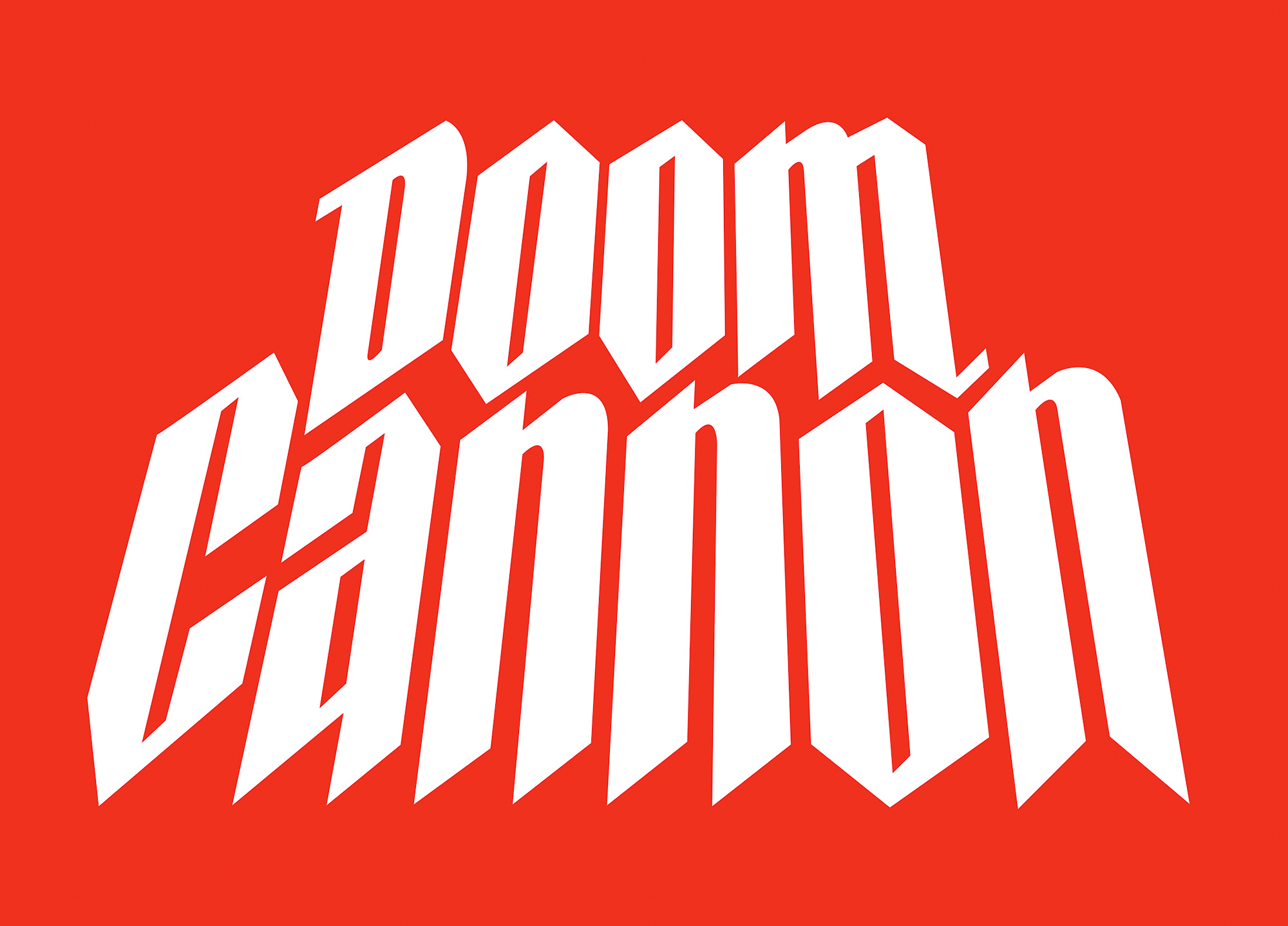 Doom Cannon is a digital comics experiment blending cinematic transitional movement with targeted interactive and sound elements, designed to maintain the experience of reading a comic while taking advantage of what sequential work on a screen can do! Yes, it’s a story about sexy teenage hijinks inside of a giant robot that’s been converted into a private school. Yes, they’ve got monsters both enormous and small, wasteland warriors, and rival robot-schools to battle. Ultimately though, their relationships with fellow students, family and friends in the surrounding ruined world, and the history of what got them here, lead to an exploration of loss, change, guilt, and our relationship with time.