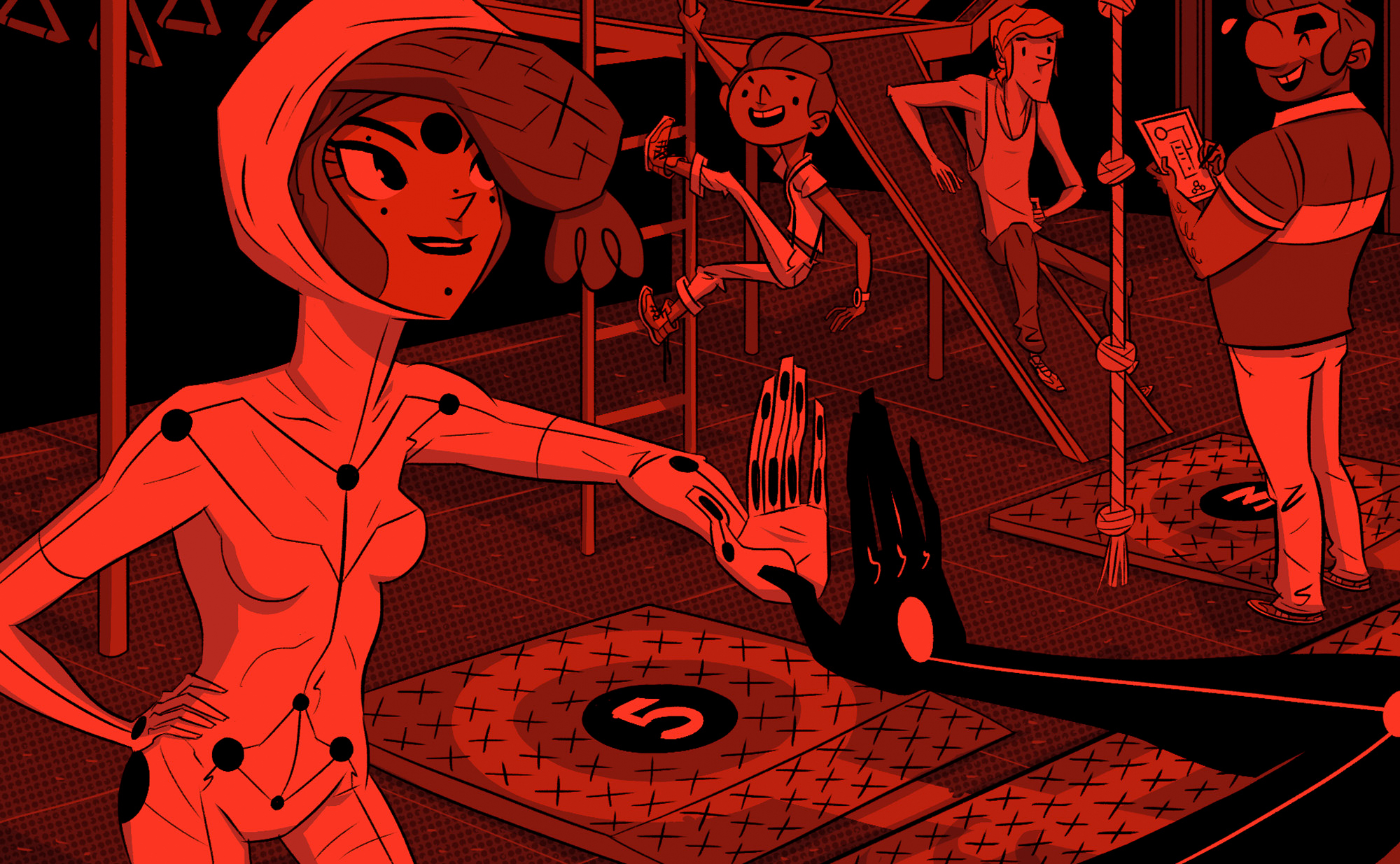 DanielKrall_DoomCanonWeb-11.jpg