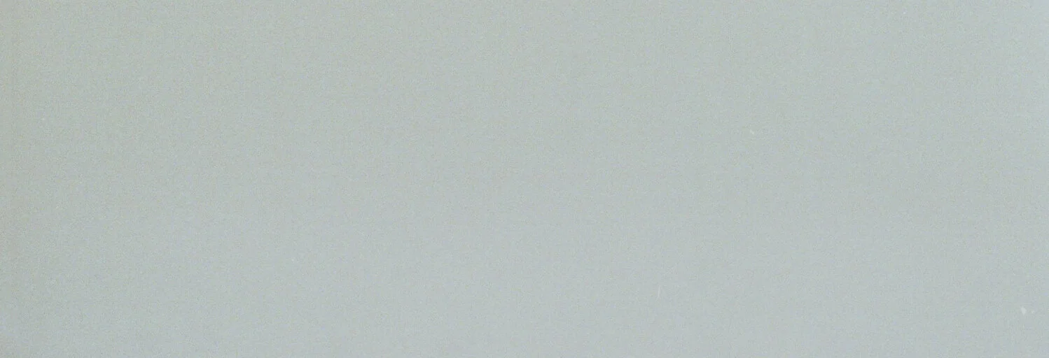 MF_C30_005 2 copy.jpg