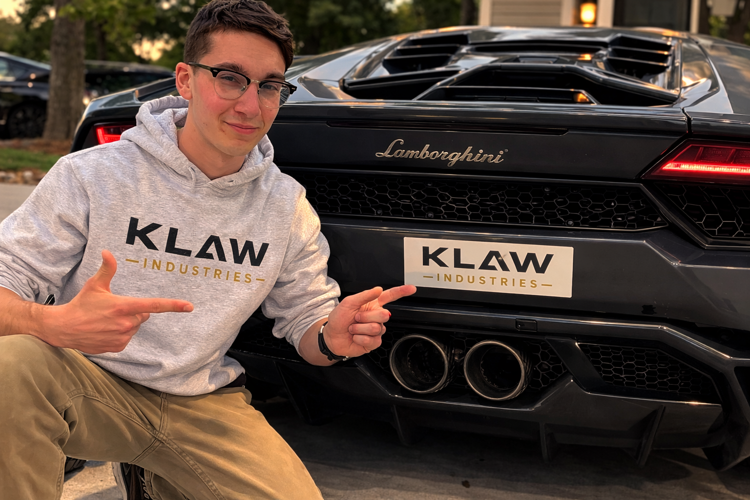 ChatGPT Image Mar 14, 2026, 05_27_06 PM.png