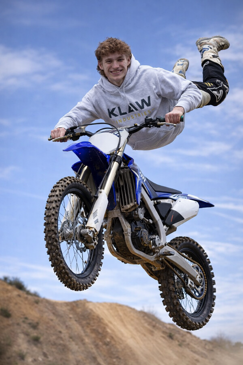 ChatGPT Image Mar 14, 2026, 05_23_30 PM.png