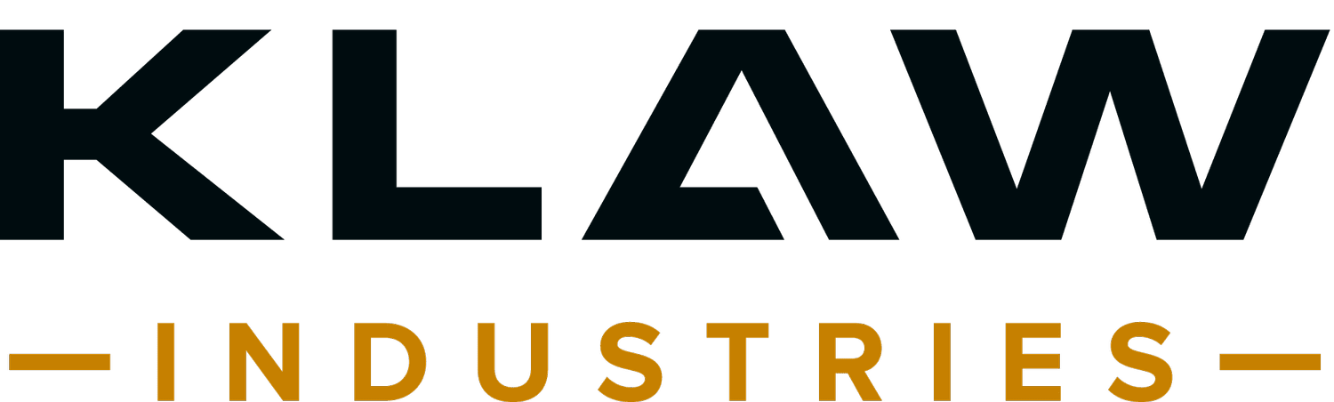 KLAW Industries
