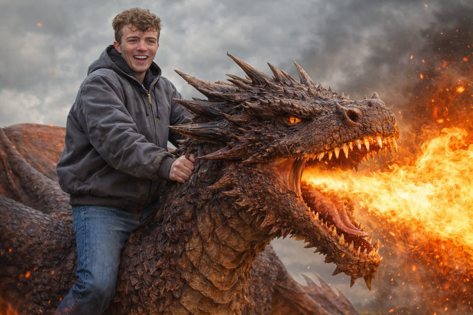 ChatGPT Image Mar 14, 2026, 05_29_05 PM.png