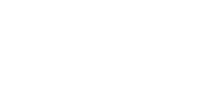 Agence de Vins David Francis Wine Agency