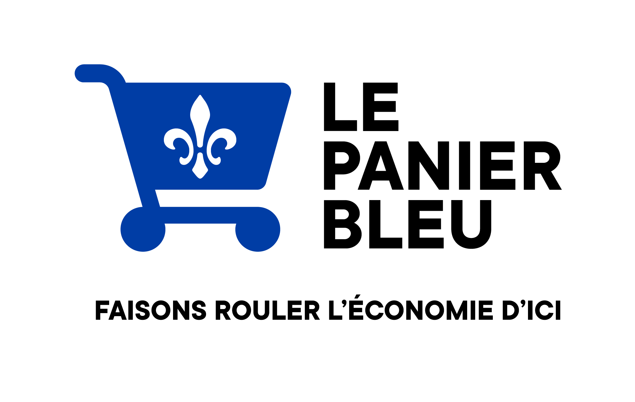 PanierBleu_Vcal_BlocSign-FaisonsRouler_RGB.png