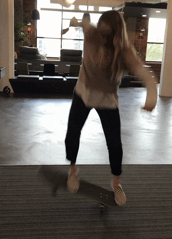 Stunt1.gif