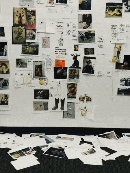 Stunt3.gif