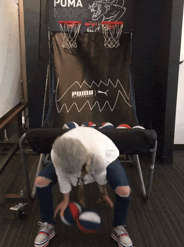 Stunt2.gif