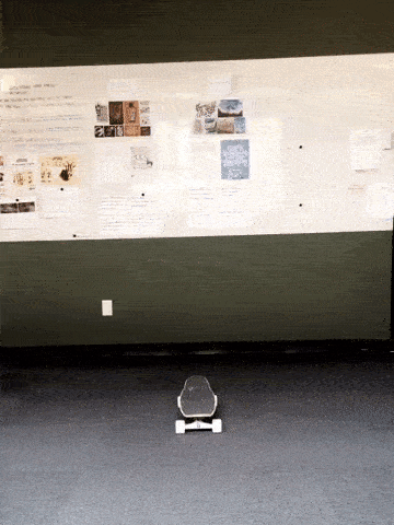 Stunt5.gif