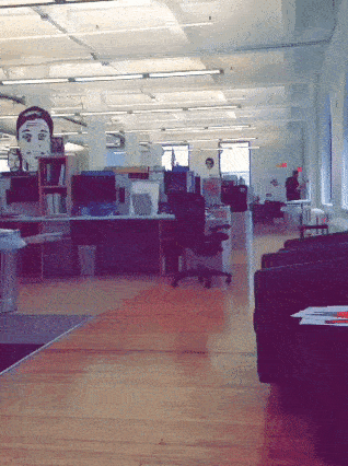 Stunt-9.gif