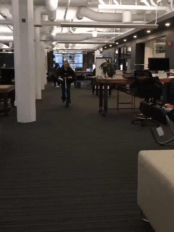 stunt_11.gif