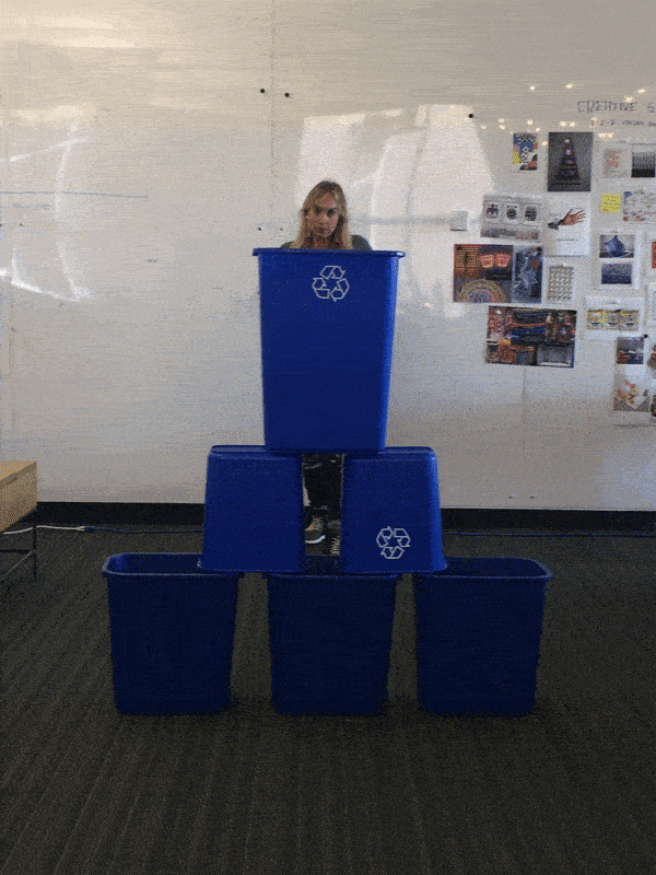 stunt-12.gif