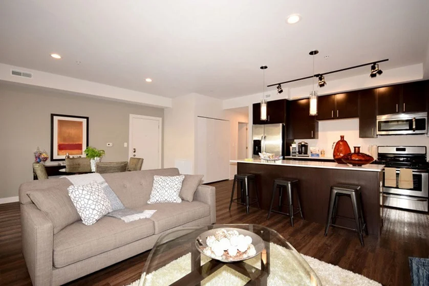 The Parker_LR and Kitchen_7.18.2016.jpg