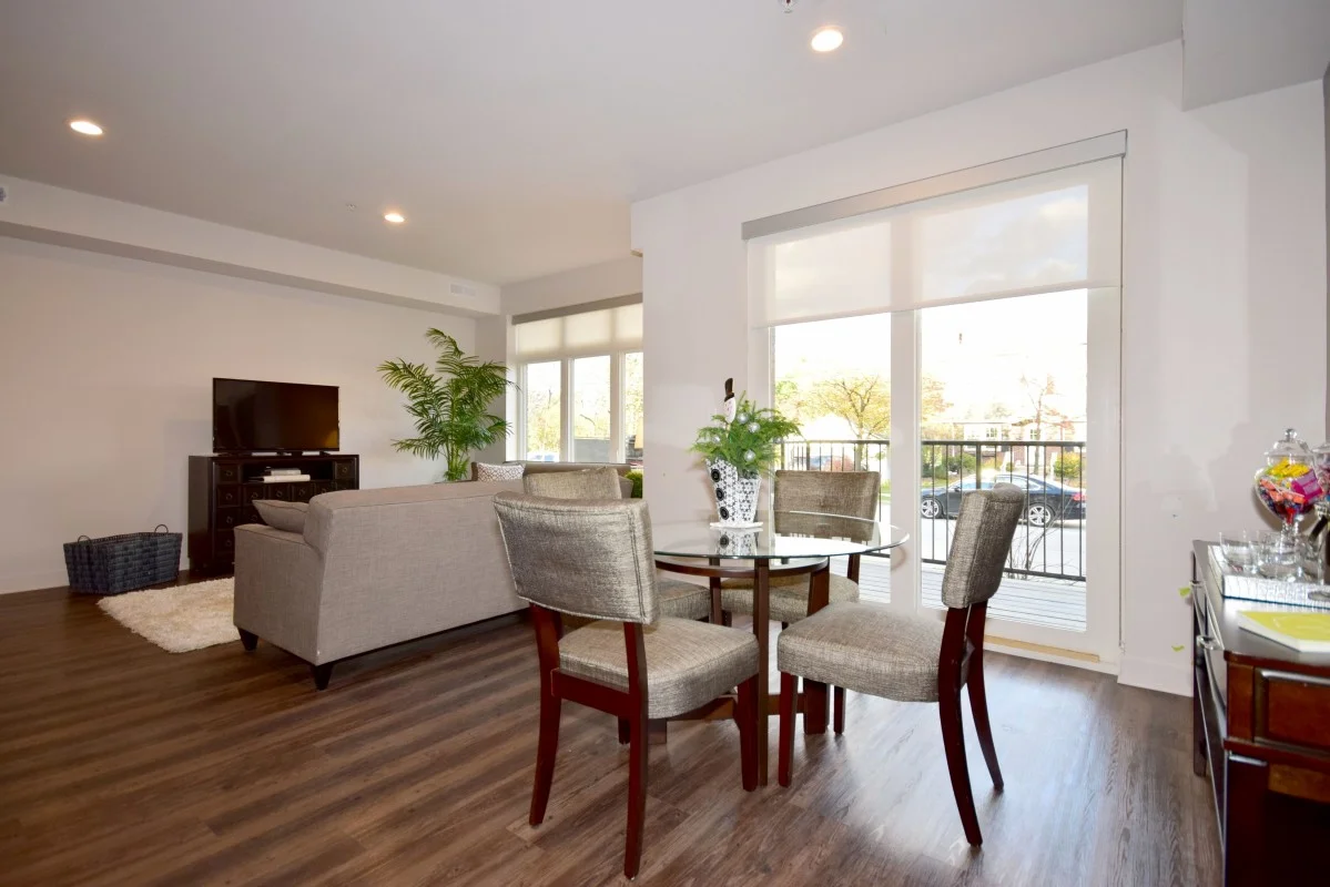 The Parker_LR + Dining_7.18.2016.jpg