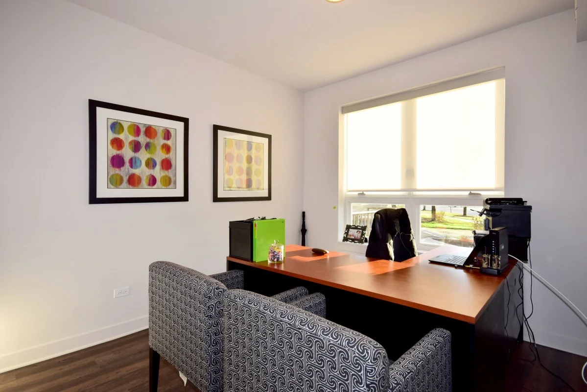 The Parker_Leasing Office7.18.2016.jpg
