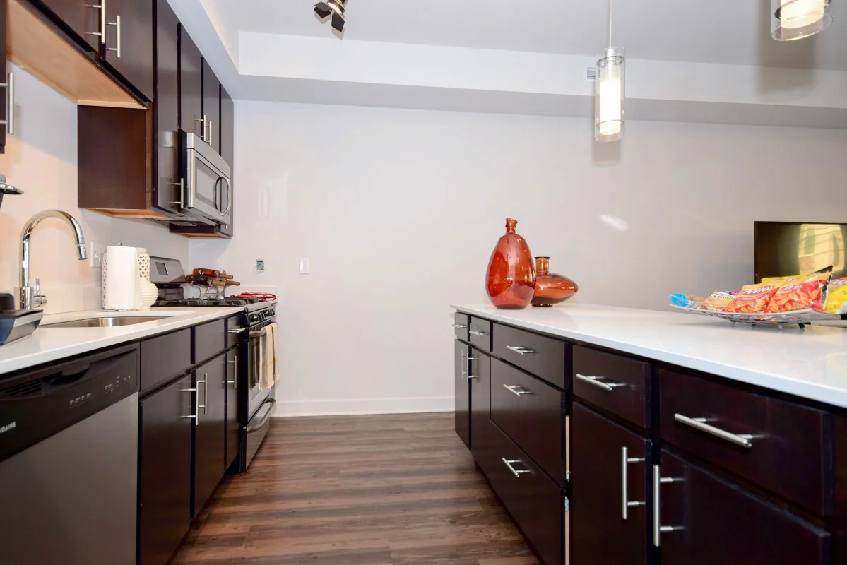 The Parker_Kitchen4_7.18.2016.jpg