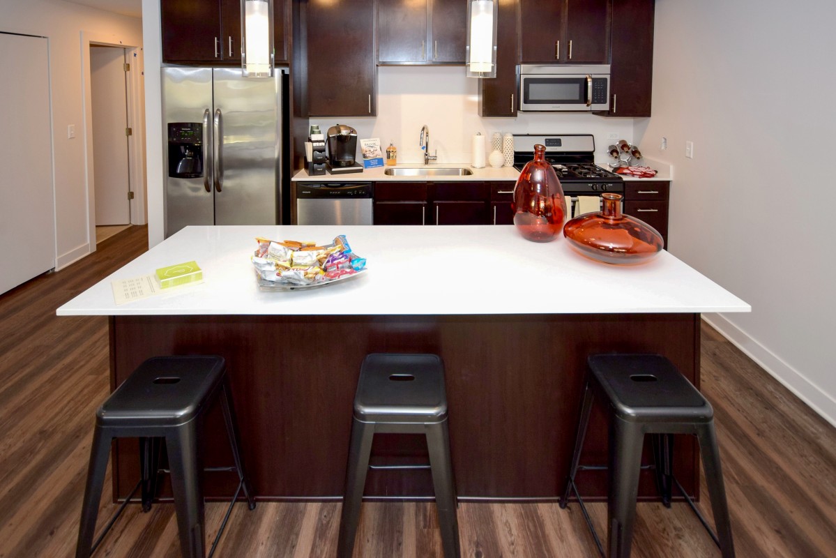 The Parker_Kitchen3_7.18.2016.jpg