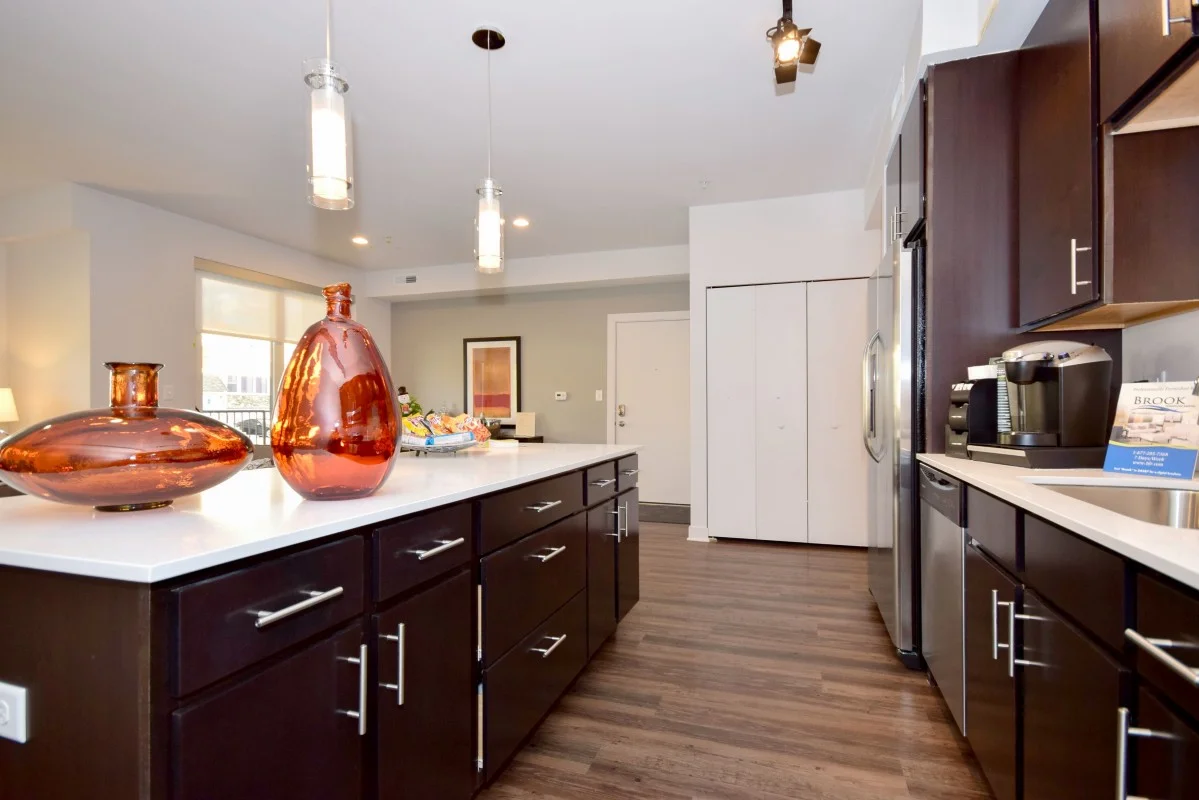 The Parker_Kitchen2_7.18.2016.jpg