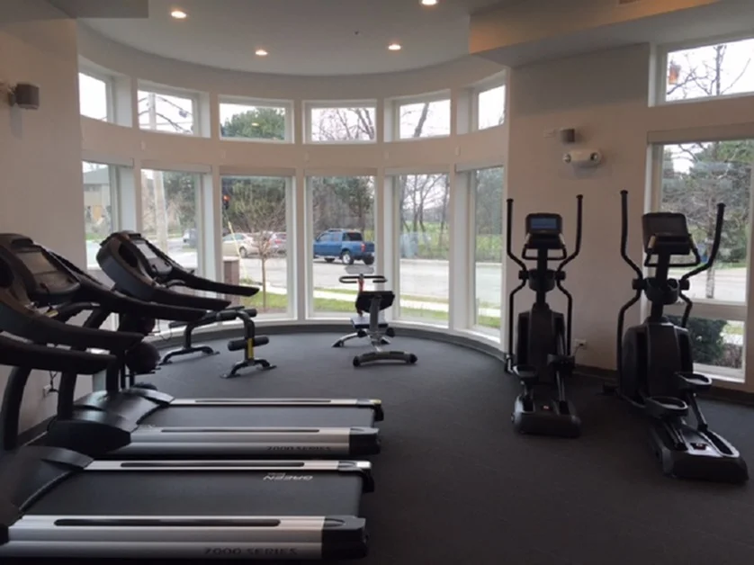 The Parker_Gym2_7.18.2016.jpg