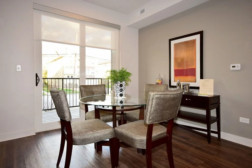 The Parker_Dining_7.18.2016.jpg