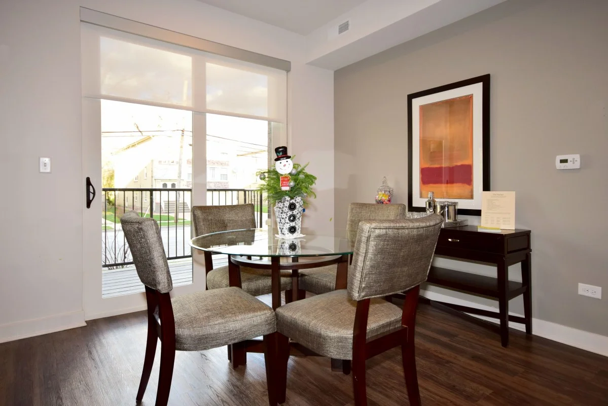 The Parker_Dining Room_7.18.2016.jpg