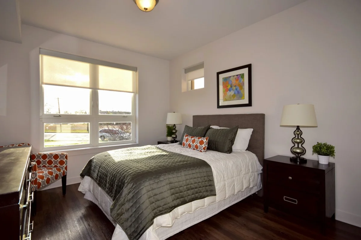 The Parker_Bedroom_7.18.2016.jpg