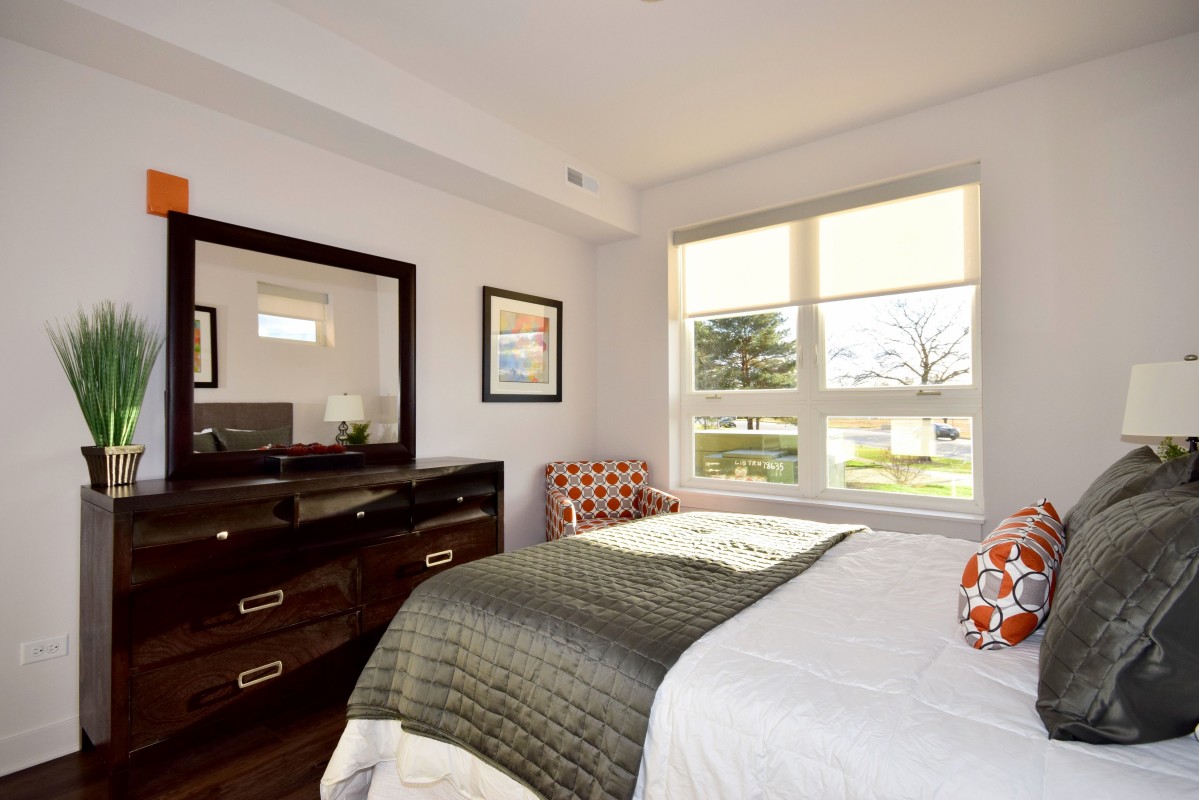 The Parker_Bedroom3_7.18.2016.jpg