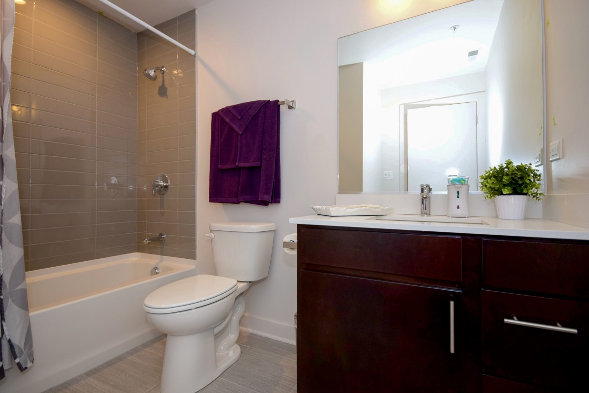 The Parker_Bath_7.18.2016.jpg