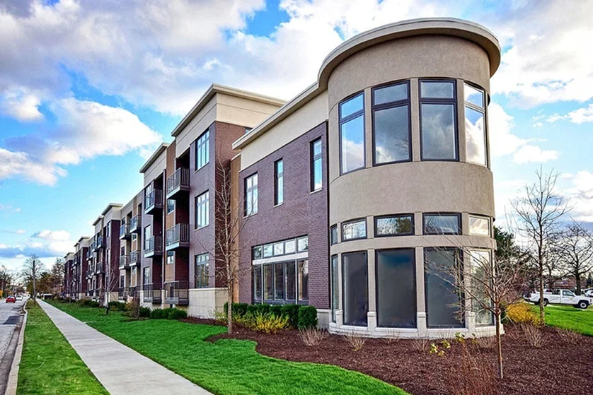 exterior1-retouched2.jpg