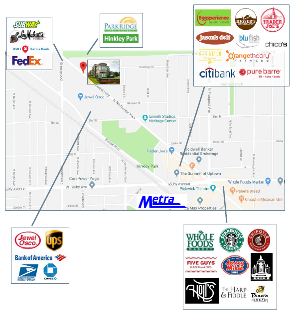 Screen Shot 2019-06-14 at 6.04.29 PM.png