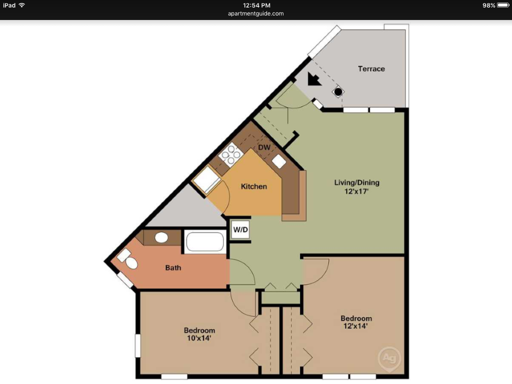 Lower 2 Bedroom.png