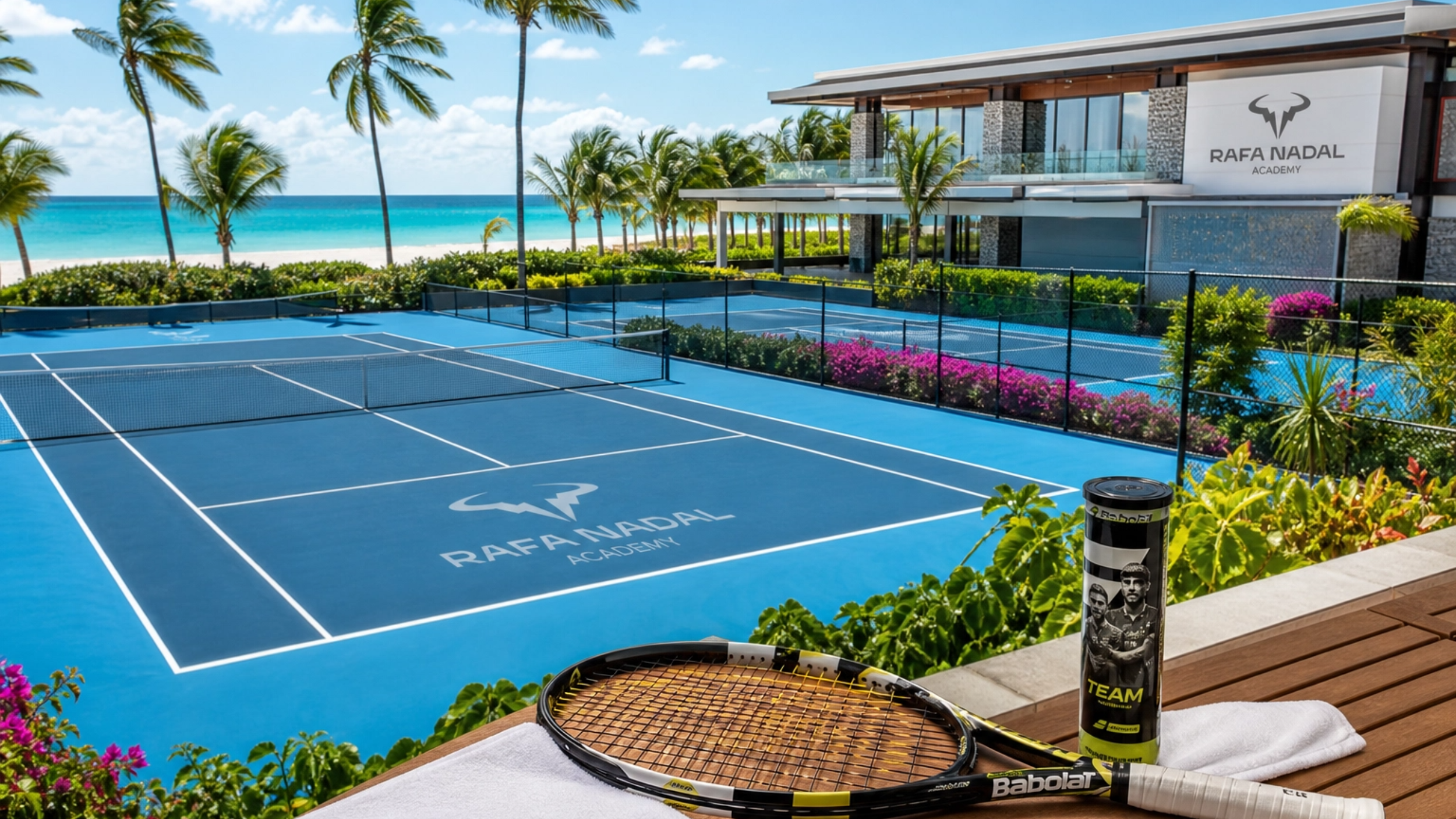 Rafa-nadal-tennis-center-punta-cana-dominican-republic