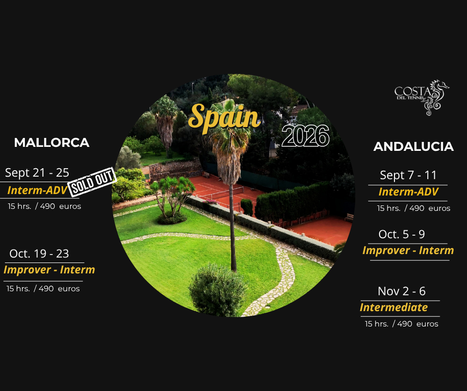 Updated-Costadeltennis-adult-camp-dates-2026.png