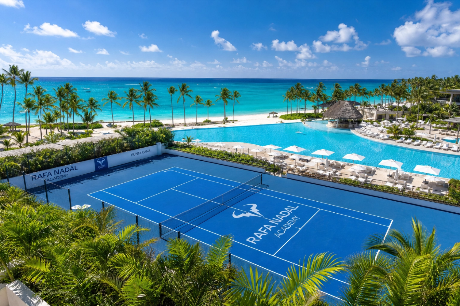 Rafa-nadal-tennis-center-dominican-republic-best-time-to-visit