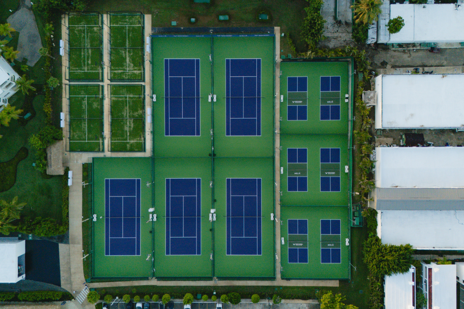 Rafa-Nadal-Tennis-Center-punta-cana-facilities