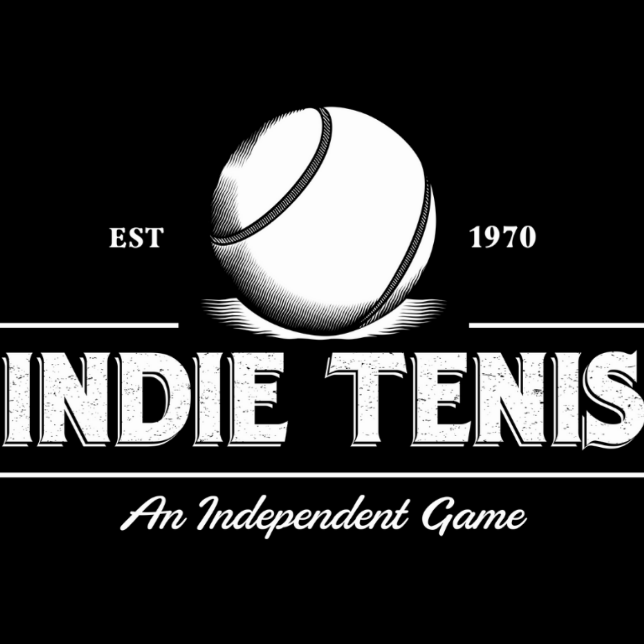 Indie Tenis