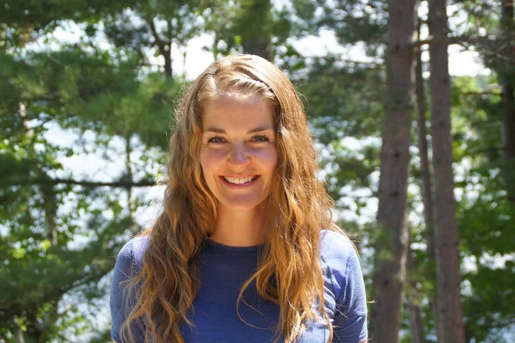 Hello. My name is Jenna! I am a Minnesota Mom, born and raised in the land of 10,000 lakes. I have two amazing boys, Jack (6) and Will (3). I have a pretty awesome husband too! After teaching high school chemistry, I decided to make a change and stay at home with my kiddos. I love food - eating it, making it - you name it and I’m there. I enjoy making healthy, fast and easy recipes with my little sous chefs at home! I hope that you will find some healthy , quick and easy recipes here that your whole family can make and enjoy together!